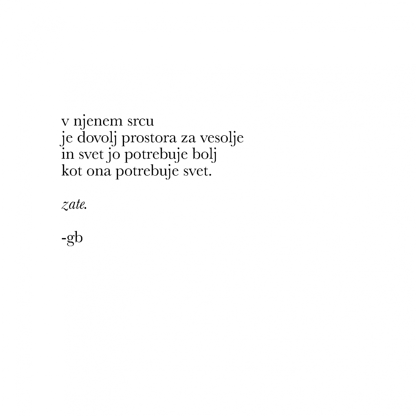 Redkobesedno-instagram poezija-16