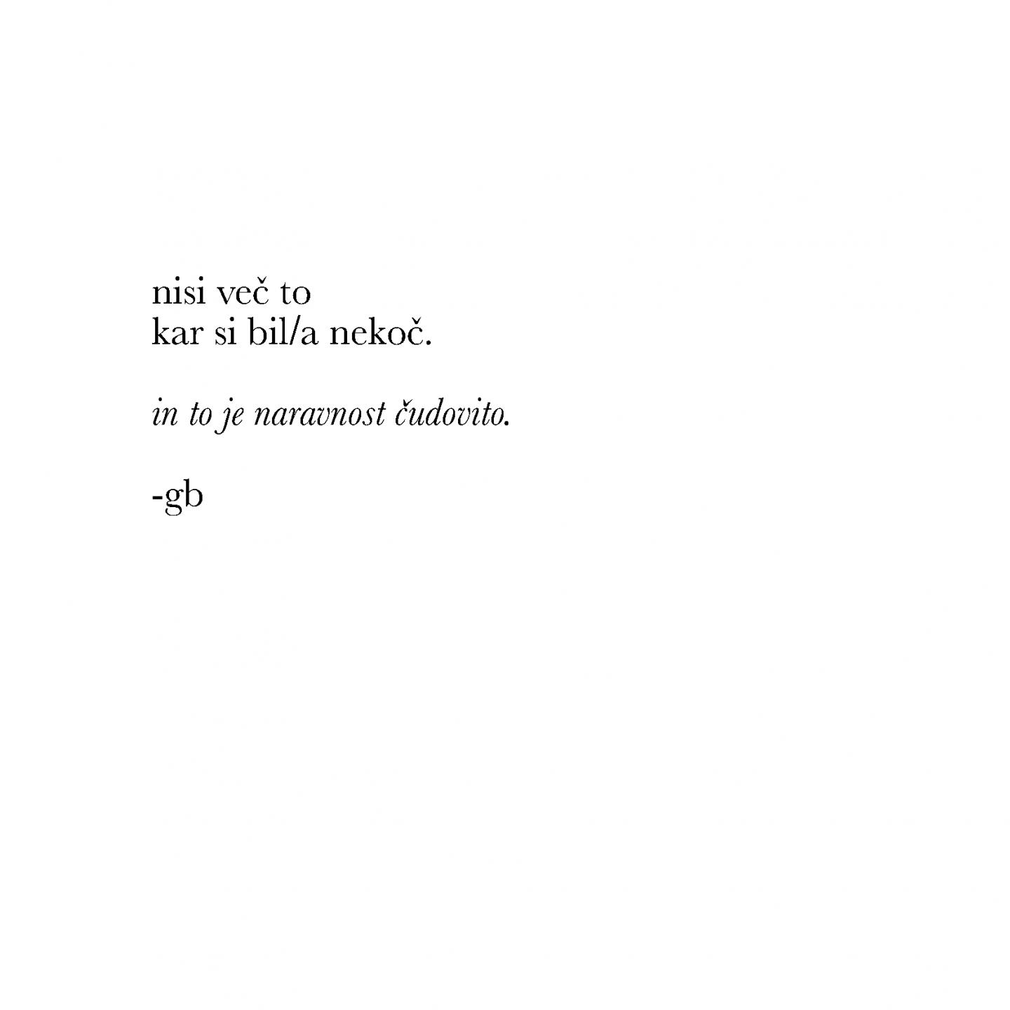 Redkobesedno-instagram poezija-57
