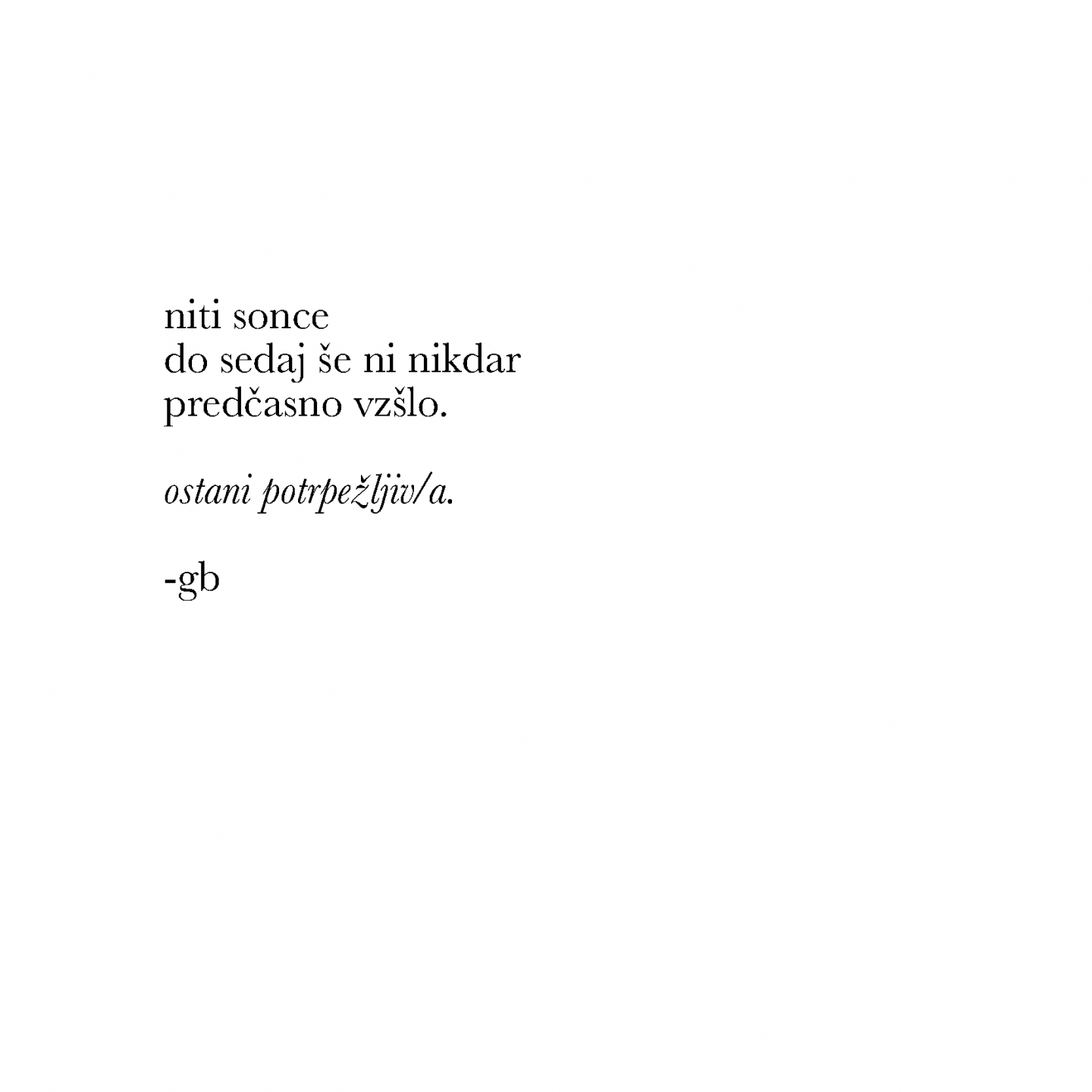 Redkobesedno-instagram poezija-82