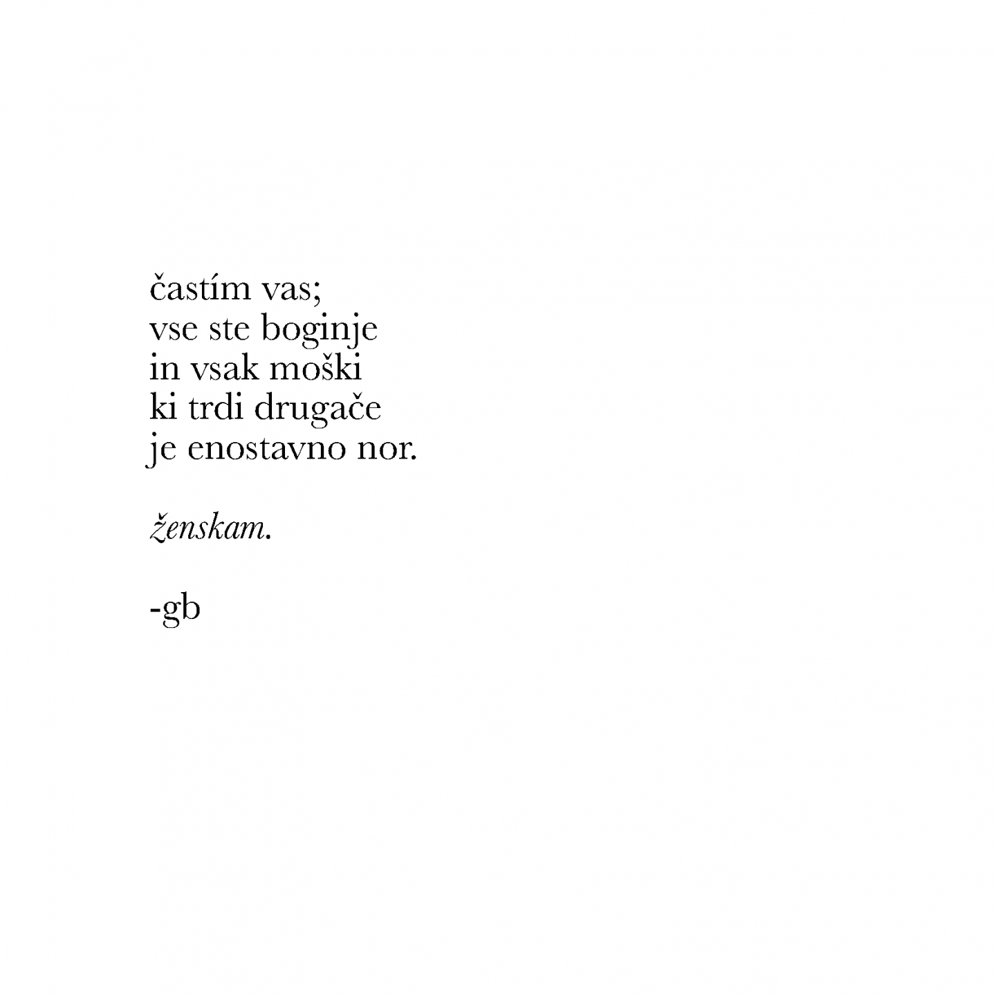 Redkobesedno-instagram poezija_97